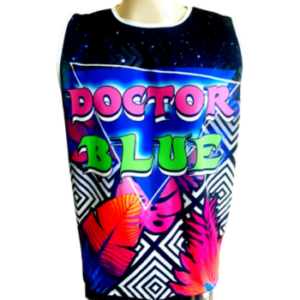 Abadás: Quer abadás personalizados de alta qualidade para festas, eventos, empresas ou escolas?