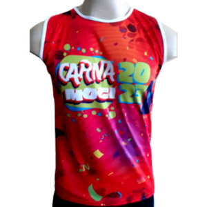 Abadás: Quer abadás personalizados de alta qualidade para festas, eventos, empresas ou escolas?