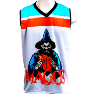 Regatas: Procurando regatas para esportes como basquete e vôlei, ou para eventos, empresas e escolas?