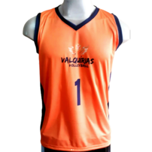 Regatas: Procurando regatas para esportes como basquete e vôlei, ou para eventos, empresas e escolas?